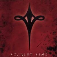 Scarlet Sins : Scarlet Sins